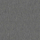 Tessuto Telamia Kvadrat Cumulus 1053-0131