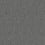 Tissu Telamia Kvadrat Cumulus 1053-0131