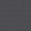 Telamia Fabric Kvadrat Gris 1053-0171