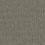 Telamia-Stoff Kvadrat Gris poussière 1053-0221