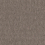 Telamia Fabric Kvadrat Lavande 1053-0231