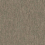 Telamia-Stoff Kvadrat Sable 1053-0241