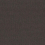 Tessuto Telamia Kvadrat Graphite 1053-0381