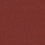 Tessuto Telamia Kvadrat Rouge bordeaux 1053-0541