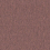 Tessuto Telamia Kvadrat Mûre 1053-0631