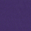 Telamia-Stoff Kvadrat Violet 1053-0661