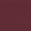 Tessuto Telamia Kvadrat Aubergine 1053-0671