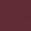 Tissu Telamia Kvadrat Aubergine 1053-0671