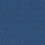 Tessuto Telamia Kvadrat Pervenche 1053-0731