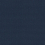 Telamia-Stoff Kvadrat Nuit 1053-0771
