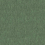 Telamia Fabric Kvadrat Vert de gris 1053-0931