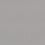 Voile Noon 2 Kvadrat Améthyste 1063-0143