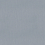 Voile Noon 2 Kvadrat Denim 1063-0163