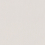 Noon 2 Sail Kvadrat Guimauve 1063-0223