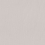 Noon 2 Sail Kvadrat Parme 1063-0233