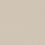 Noon 2 Sail Kvadrat Lait fraise 1063-0243
