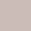 Noon 2 Sail Kvadrat Glycine 1063-0253