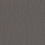 Velo Noon 2 Kvadrat Gris 1063-0393