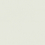 Voile Noon 2 Kvadrat Silice 1063-0403