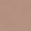 Noon 2 Sail Kvadrat Rose terre 1063-0563