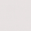 Noon 2 Sail Kvadrat Lunaire 1063-0623
