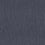 Velo Noon 2 Kvadrat Bleu Nuit 1063-0793