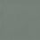 Velo Noon 2 Kvadrat Ardoise 1063-0973