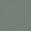 Voile Noon 2 Kvadrat Ardoise 1063-0973