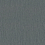 Velo Noon 2 Kvadrat Gris bleu 1063-0993