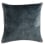 Coussin Manade Maison Casamance Bleu Celadon /CO40018+CO65X65PES