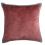 Cuscino Manade Maison Casamance Bois de rose /CO40014+CO65X65PES