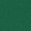 Telamia-Stoff Kvadrat Sarcelle 1053-0961