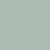 Kuri-Stoff Kvadrat Cyan 1039-0823