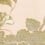 Papier peint Lady Hamilton Rubelli Coquille d'oeuf /23012/004