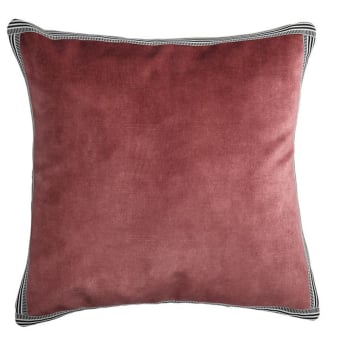 Cuscino Manade
