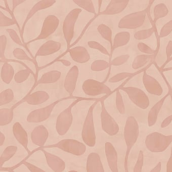 Papier peint Laurel - Twist