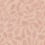 Papier peint Laurel - Twist Eijffinger Pink /318032