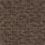 Papier peint Fragments Masureel Ash /ORB603