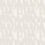 Carta da parati Bancroft A street Dove /FD27024