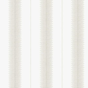 Tandem Stripe Wallpaper