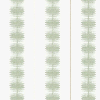 Carta da parati Tandem Stripe