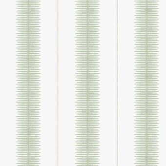 Papier peint Tandem Stripe