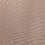 Rev&ecirc;tement mural Moire Arte Rose Shimmer /15000A
