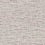 Carta da parati Woven Whispers - Groovy Eijffinger Heather /340530