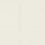 Rev&ecirc;tement mural Pantheon Arte Cream /44034