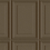 Cassetta Wallpaper Arte Sepia /44014