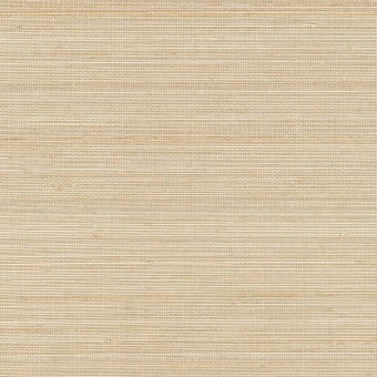 Abaca Précieux wall covering