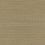 Abaca Pr&eacute;cieux wall covering CMO Paris Taupe CMO_WAB_17_76