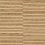 Striped bamboo wall covering CMO Paris Naturel CMO_WBB_06_10