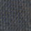 Wandverkleidung Buri CMO Paris Indigo CMO_WPA_05_81